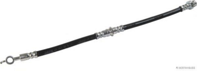 HERTH BUSS JAKOPARTS j3705050 -  Тормозной шланг